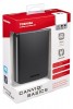   2,5" Toshiba 500Gb Canvio Basics  USB3.0/HDTB405EK3AA - -     - RegionRF - 