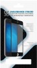   (FG0009)Samsung Galaxy A10/A10S black ( DF) - -     - RegionRF - 