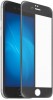   DF iColor-12 (black) iPhone 7Plus/8Plus, 3D     - -     - RegionRF - 