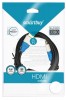  SmartBuy (K321-120) HDMI (v.1.4) - 2  - -     - RegionRF - 