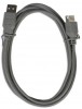  SmartBuy (K840)  USB 2.0 M-F - 3 .  - -     - RegionRF - 