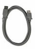  SmartBuy (K855)  USB 2.0 M-F - 5 .  - -     - RegionRF - 