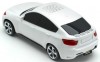    BMW X6  - -     - RegionRF - 
