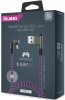  OLMIO (038907) X-Game Neo USB-C 1.2 , 2.1A, , , - -     - RegionRF - 