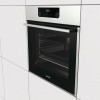   Gorenje BO 735 E11X - -     - RegionRF - 