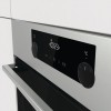   Gorenje BO 735 E11X - -     - RegionRF - 