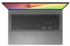  Asus VivoBook M533IA-BQ121T (90NB0RF3-M02200) - -     - RegionRF - 