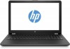  HP 15-da0465ur (7MW75EA) 15.6"/HD/Pen 4417U/8Gb/SSD128Gb/DOS - -     - RegionRF - 