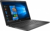  HP 15-rb050ur (4UT28EA) 15.6"/HD/AMD A6 9220/4Gb/500Gb/Radeon R4/DOS - -     - RegionRF - 