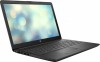  HP 15-db1214ur (1A5Q2EA) - -     - RegionRF - 