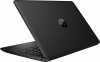  HP 15-db1214ur (1A5Q2EA) - -     - RegionRF - 