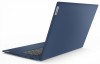  Lenovo IdeaPad 3 abyss blue (81W40072RU) - -     - RegionRF - 