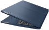  Lenovo IdeaPad 3 abyss blue (81W40070RK) - -     - RegionRF - 