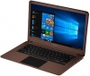  Prestigio SmartBook 141 C2 (PSB141C02ZFL_DB_CIS) 14.1"/FHD IPS/Cel N3350/3Gb/32Gb/Linux/Dark Brown - -     - RegionRF - 