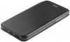 NEYPO premium Samsung Galaxy A10S ,  - -     - RegionRF - 