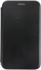  NEYPO premium Samsung Galaxy A10S ,  - -     - RegionRF - 