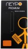  NEYPO premium Samsung Galaxy A10S ,  - -     - RegionRF - 