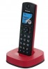Телефон Panasonic KX-TGC310 RUR DECT  AOH - Интернет-магазин бытовой техники и электроники - RegionRF - Екатеринбург