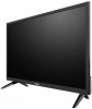 LED  Panasonic TX-24GR300   24"/1366*768/DVB-T2/1*HDMI/1*USB - -     - RegionRF - 