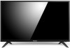 LED  Panasonic TX-43GR300   43"/1920*1080/DVB-T2/S2/3*HDMI/2*USB - -     - RegionRF - 