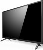 LED  Panasonic TX-43GR300   43"/1920*1080/DVB-T2/S2/3*HDMI/2*USB - -     - RegionRF - 