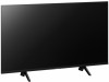 LED  Panasonic TX-40GXR700A - -     - RegionRF - 