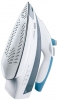  BRAUN TS 765A - -     - RegionRF - 