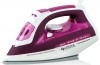  CENTEK CT-2332  - -     - RegionRF - 