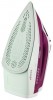  CENTEK CT-2332  - -     - RegionRF - 