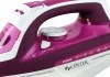  CENTEK CT-2332  - -     - RegionRF - 