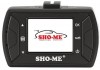  SHO-ME HD45-LCD 19201080,140,G-,1,5",MicroSD - -     - RegionRF - 