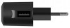 / Prime Line (2310) USB 2.1A, * - -     - RegionRF - 