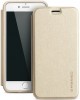  GRESSO  Samsung Galaxy J2 Core (2019)  - -     - RegionRF - 