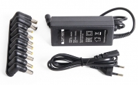   Delta+ ETL-NB65W  , 15-20V, .  4600mA, 10 . - -     - RegionRF - 