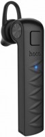 Bluetooth  Hoco E33  - -     - RegionRF - 