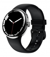   Wifit WiWatch R1 Black - -     - RegionRF - 