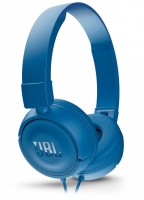  JBL T450 Blue - -     - RegionRF - 