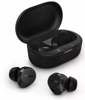 Bluetooth  Philips TAT1209BK - -     - RegionRF - 