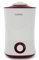   MARTA MT-2687   - -     - RegionRF - 
