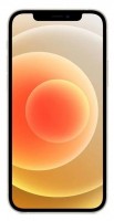 C  APPLE iPhone 12 128Gb White - -     - RegionRF - 