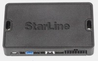    Starline R5  A/B/D/E 95 - -     - RegionRF - 