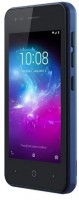   ZTE Blade L130 Blue - -     - RegionRF - 