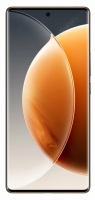   TECNO Camon 30S Pro 8/256 Gold ! ( 25990  01.04-14.04, . 0,00) - -     - RegionRF - 