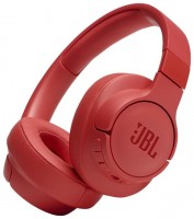 Bluetooth  JBL T750Bt Coral - -     - RegionRF - 