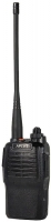   -301 UHF (400-470 Mhz)  2300mA   -23 - -     - RegionRF - 