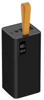   Pero (PB09) 50000 mAh  - -     - RegionRF - 