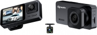  KazEr Extra Dual 19201080,150, 2", 3 .., 2    - -     - RegionRF - 