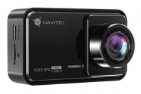  Navitel R385 GPS 2560x1440(2K),140, , 256 - -     - RegionRF - 