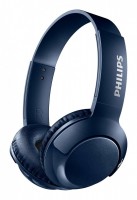  Philips shb 3075BL   , , Bluetooth - -     - RegionRF - 