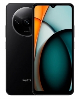   XIAOMI Redmi A3 4/128Gb Black - -     - RegionRF - 